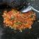 Cooksnap dari Pupuy untuk resep Sambal Bawang Putih/ Sambal Korek 🌶🧄🔥