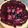 El cooksnap de tania cuando hizo New York Cheesecake (Cheesecake cocido).