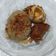 Cooksnap dari Annisa untuk resep Nasi uduk shirataki #ketopad
