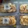 Cooksnap dari Ade Ria Carisna untuk resep Tape Singkong Homemade