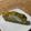 El cooksnap de Manuel cuando hizo Pastel de brócoli relleno con huevo.