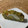 El cooksnap de Manuel cuando hizo Pastel de brócoli relleno con huevo.
