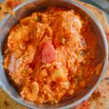 komal का कुकस्नैप जब उन्होंने मटर पनीर (matar paneer recipe in Hindi) बनाया था।