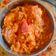 komal का कुकस्नैप जब उन्होंने मटर पनीर (matar paneer recipe in Hindi) बनाया था।