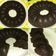 Cooksnap dari Indi Aristia untuk resep Brownies kukus simple