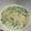 Rita 的 低碳毛豆濃湯 -萬聖節巫婆綠湯 cooksnap