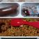 Cooksnap dari evilia untuk resep Puding Puyo/Puding Sedot Coklat