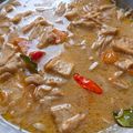Cooksnap dari Puput Novia untuk resep 452. Tongseng Jamur Tiram