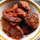 Cooksnap dari Amel Hardy untuk resep Tongkol terong balado