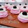 Cooksnap Nur Azliani Amer semasa beliau membuat Mini Pavlova (BabyLovas) Anti-Gagal | Super Easy Level.