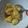 Cooksnap dari Ummu Isa untuk resep Cireng Bumbu Rujak