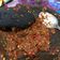 Cooksnap dari Nonaa Hardaa untuk resep Sambel trasi cabe mentah