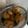 Cooksnap dari Lucia Rara Prameswari untuk resep Perkedel Kentang (+kornet)