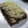 Cooksnap dari Naura Nurcelia Laiqanisa untuk resep Brownies kukus empuk serba 3 Sdm