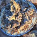 صورة من Mahmoud Abdel-hadi، شاركها بعد تجربة وصفة منسف🍜