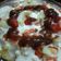 Jyoti Shah's cooksnap of when they made દહીંવડા (Dahivada Recipe In Gujarati).
