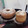 El cooksnap de Andrea Lopez cuando hizo Budín de banana exprés! En licuadora!! Esponjoso y húmedo! 1 2 3. Receta original de Adri Cocina!🌷.