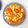 Sunnnny 的 蕃茄炒蛋 cooksnap