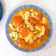 Sunnnny 的 蕃茄炒蛋 cooksnap