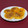 El cooksnap de Jesús Ruiz cuando hizo Naranjas con canela.