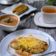 Cooksnap dari Sukma_Cuisine untuk resep Pisang gapit Kalimantan