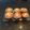 EH's cooksnap of when they made Zucchini Bread (or Muffins).