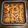 Cooksnap dari Yuni Ismelanie untuk resep Dutch Boterkoek (Lekker Holland) #BandungCooksnap4_MommyIyell