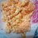 趙蓓蒂 的 紅蘿蔔炒蛋 cooksnap
