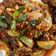 รูป Cooksnap ของ หิวข้าว เมื่อเขาทำ ผัดเผ็ดปลาดุกกรอบ