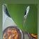 Cooksnap dari cahya rini untuk resep Sambel Gami Udang