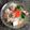 Cooksnap dari Cooking With Dinda untuk resep Bakso Kuah HomeMade Rasa Abang Bakso