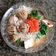 Cooksnap dari Cooking With Dinda untuk resep Bakso Kuah HomeMade Rasa Abang Bakso