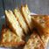Cooksnap dari 𝕯𝖆𝖕𝖚𝖗 𝕸𝖎𝖊𝕸𝖔𝖒𝖘 untuk resep Gabin Fla Renyah 🍮