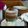 food.food's cooksnap of when they made M&M milk drink.