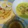 Cooksnap dari Christina untuk resep Soto Betawi resep H. Ali