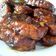 Cooksnap dari Sansa untuk resep Tempe Bacem Enak