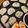 szenrozsa Cooksnap-ja, amikor elkészítette a(z) Sushi 🍱🥢 receptet.