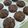 Cooksnap dari Nur Ikasari untuk resep Muffin Pisang Coklat