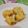 Cooksnap dari Ratu meta untuk resep Nasi Gulung Telur, mensiasati anak yang sedang GTM