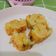 Cooksnap dari Ratu meta untuk resep Nasi Gulung Telur, mensiasati anak yang sedang GTM
