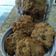 Cooksnap dari Femintria Renaningtyas untuk resep Cinnamon Oat Cookies