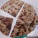 Rita Mehta ( Executive chef ) का कुकस्नैप जब उन्होंने प्याज का पराठा(pyaz ka paratha recipe in hindi) बनाया था।