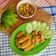 Cooksnap dari Miss_M untuk resep Pempek Ikan Tenggiri