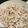 mackall.acheson's cooksnap of when they made Turkey Pot Pie ( Leftover Thanksgiving Dinner).