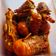 Cooksnap dari P. Wirasanty Dewi untuk resep Lobster Asam Manis