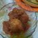 Cooksnap dari Syafira untuk resep Ayam Richeese ala Mommy Queen