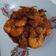 Cooksnap dari Andhini Putri Arinta untuk resep Udang Asam Manis