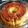 Cooksnap de Sergio Ferreira Gomes quando cozinhou Pudim de banana.