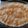 Cooksnap από Maria Athousaki Spanakou στη συνταγή Ρυζόγαλο με άνθος αραβοσίτου βανίλιας ή σοκολάτας
