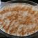 Cooksnap από Maria Athousaki Spanakou στη συνταγή Ρυζόγαλο με άνθος αραβοσίτου βανίλιας ή σοκολάτας